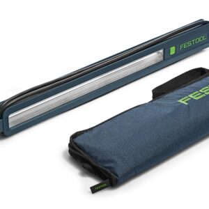 Foco de luz rasante STL 450 SYSLITE