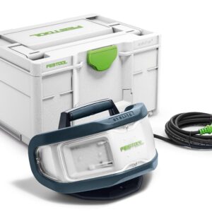 Foco proyector DUO-Set SYSLITE