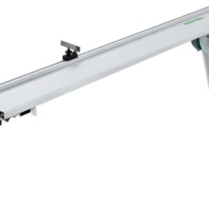 Tope para tronzar KA-UG-KS 60-R
