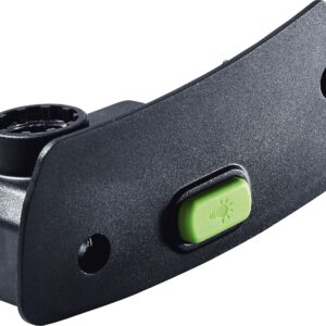Luz LED SL-KS 60