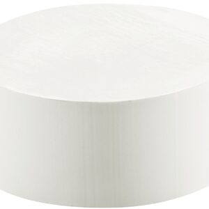 Adhesivo EVA EVA wht 48x-KA 65