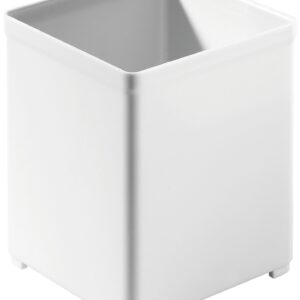 Cajas de aplicación Box 60x60x71/6 SYS-SB