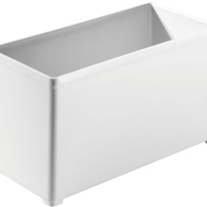 Cajas de aplicación Box 60x120x71/4 SYS-SB