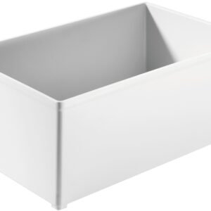 Cajas de aplicación Box 180x120x71/2 SYS-SB