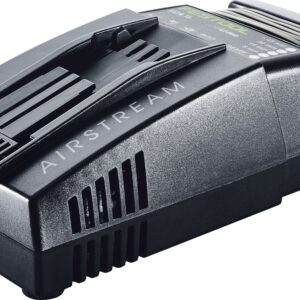 Cargador rápido SCA 16