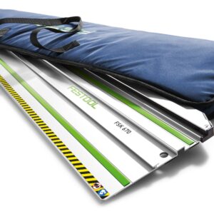 Bolsa FSK670-BAG