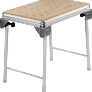Mesa multifuncional MFT KAPEX