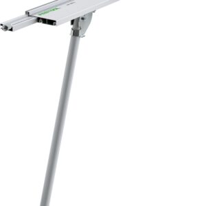 Tope para tronzar KA-UG-KS 60-L