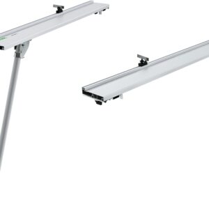 Tope para tronzar KA-UG-KS 60-R/L