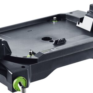 Placa adaptadora UG-AD-KS 60