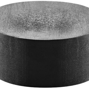 Adhesivo EVA EVA blk 48x-KA 65